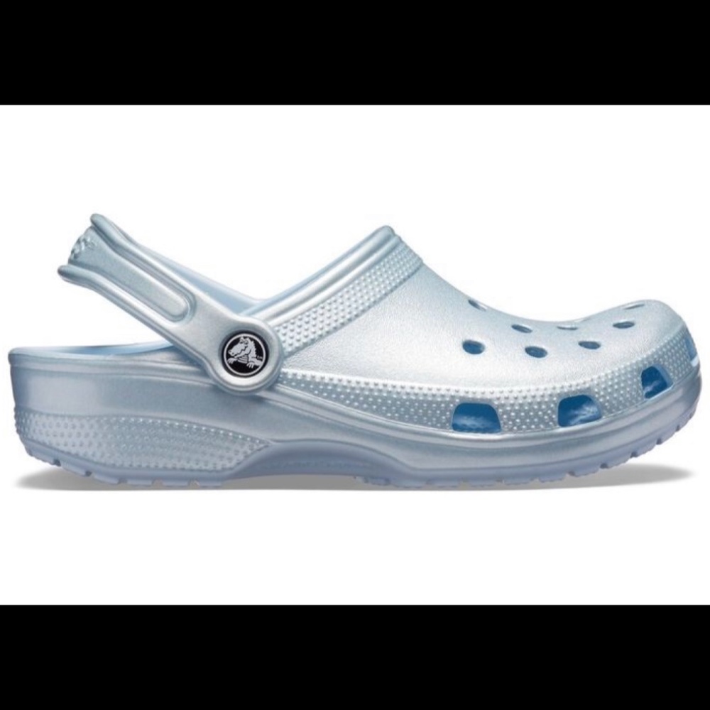 crocks